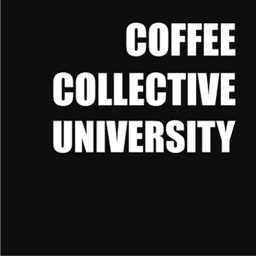 university-coffee-content-logo